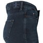 DREAM BOOT - 0358L542990
