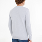 TJM ESSENTIAL CREW NECK SWEATER - DM0DM11856