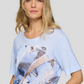 T-SHIRT - 56-118381