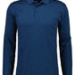 Polo button LS - 5433091