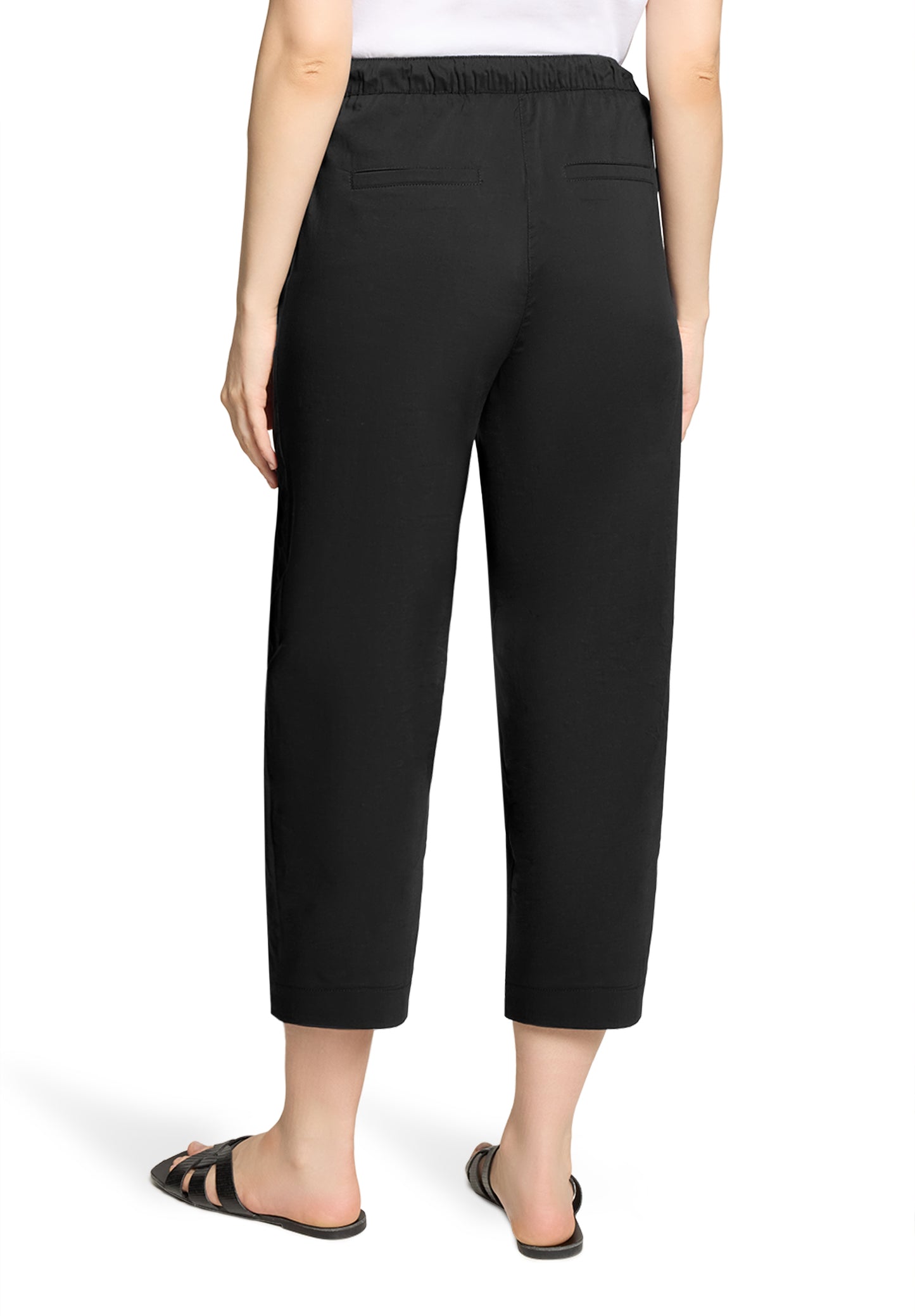 Hose Casual 7/8 LAEnge - 66993031