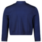 Strickjacke Kurz 3/4 Arm - 47464218
