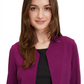 Shirt Jacke Kurz 1/1 Arm - 01344835