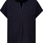 Bluse - 410766