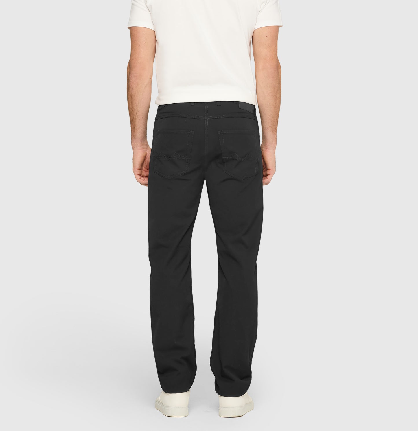 Arne - 0737L050100