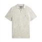 SLUB OXFORD PIQUE REG POLO - MW0MW38482