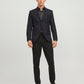 JPRSOLARIS BLAZER NOOS - 12141107