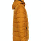 Outdoor Jacke mit Kapuze - 534161200