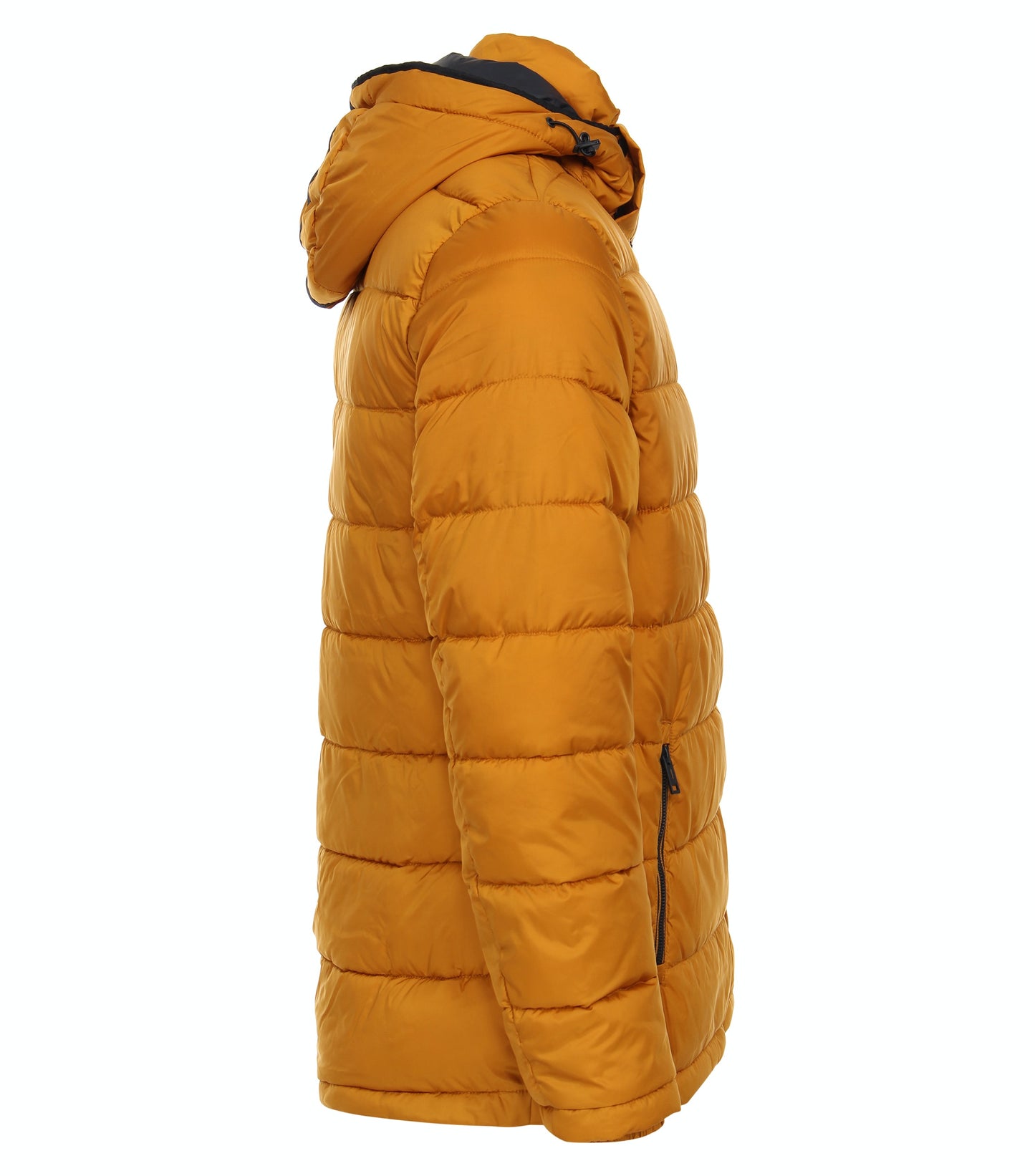 Outdoor Jacke mit Kapuze - 534161200