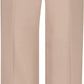 Hose - 809020