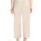 Hose Casual 7/8 LAEnge - 66873122
