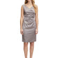 Kleid Kurz - 00584822