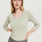 Sorana - 236879343
