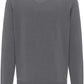 V-Neck - SFPK211