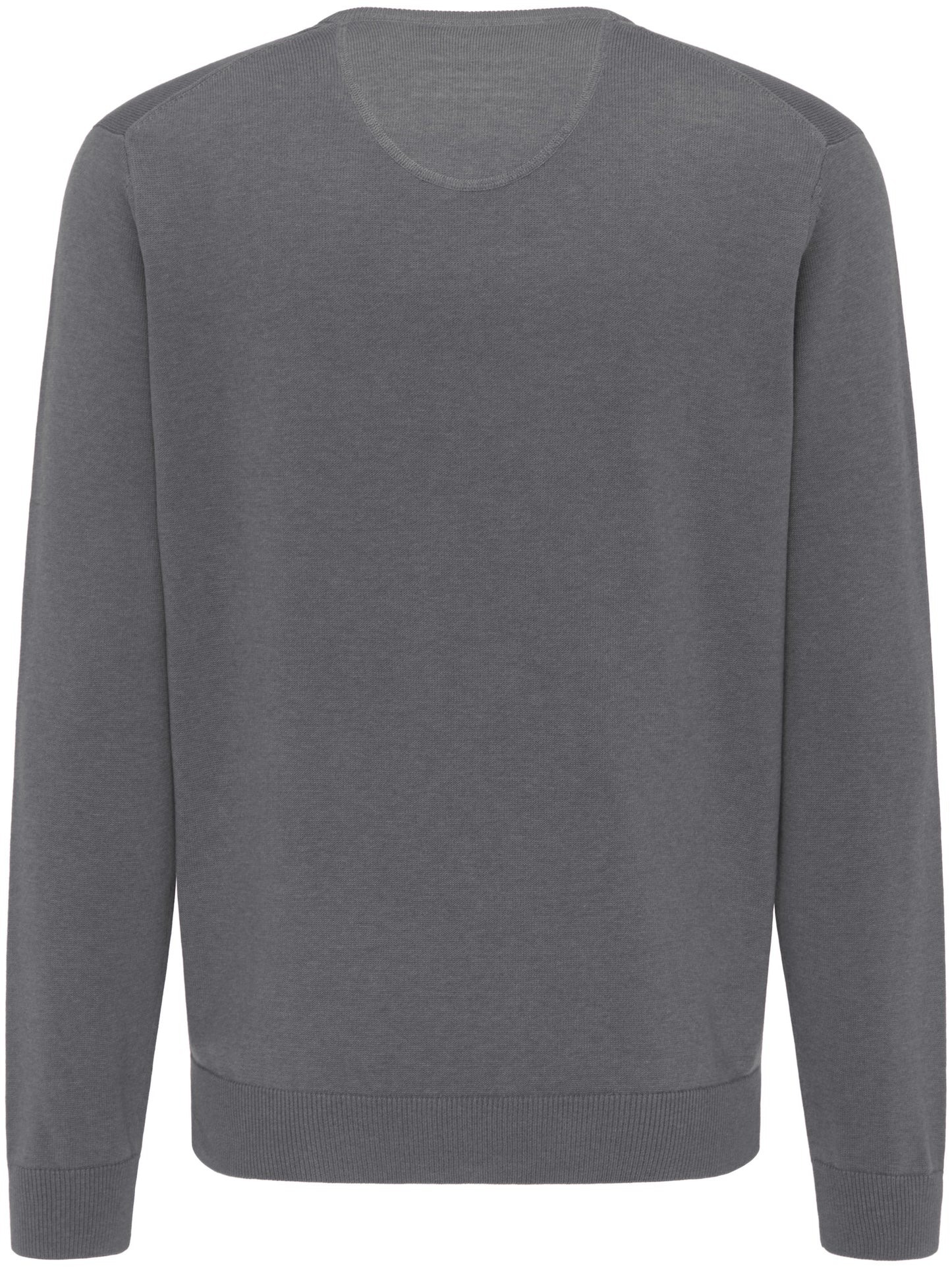V-Neck - SFPK211
