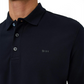 STYLE.PETE - 20-4500 70426000