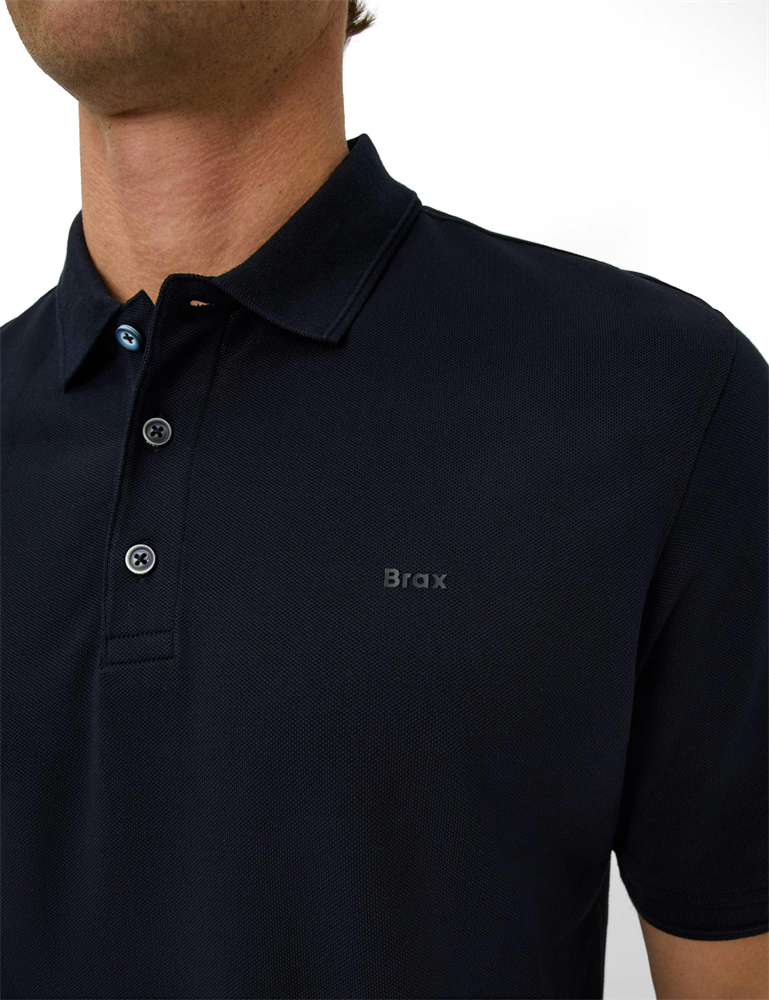 STYLE.PETE - 20-4500 70426000