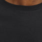JORVESTERBRO BACK TEE SS CREW NECK - 12240122