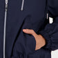 Jacke - 410365