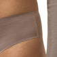 Slip - 1120057
