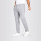 Driver Pants - 1995L635100