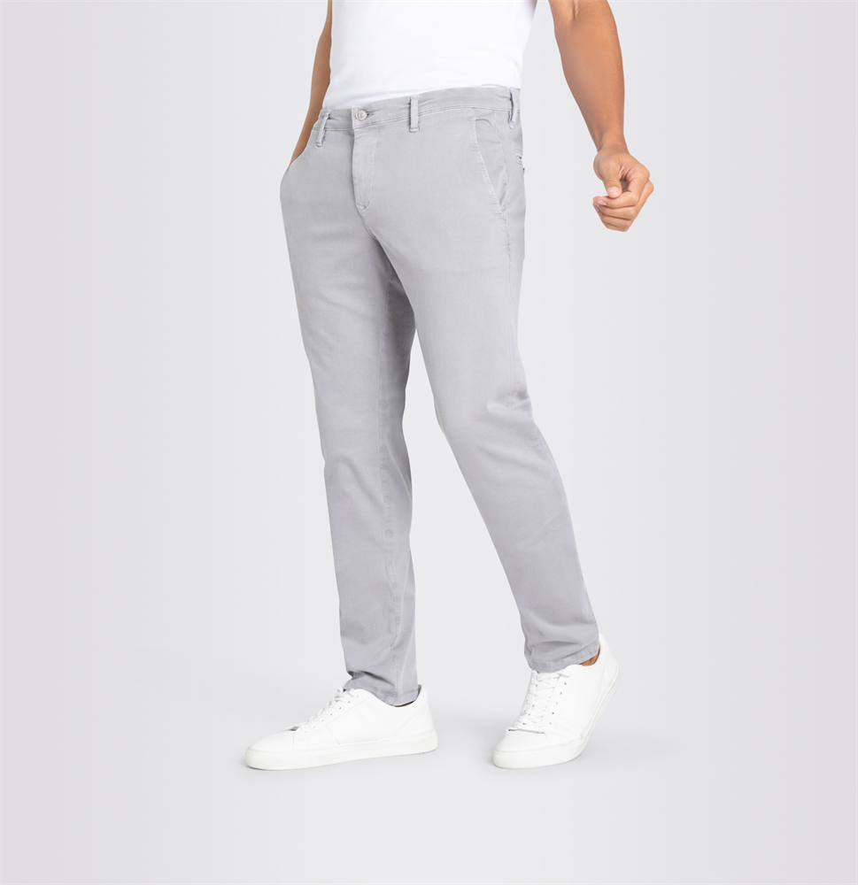 Driver Pants - 1995L635100