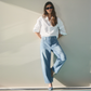 DANNI - 0389L311090