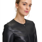 Jacke - 02214087