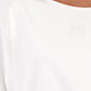 Sweatshirt - 410185
