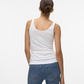 VMMAXI MY SOFT UU TANK TOP NOOS - 10148253