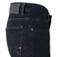Arne Pipe - 0951L051700