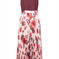 Kleid Lang - 51844046