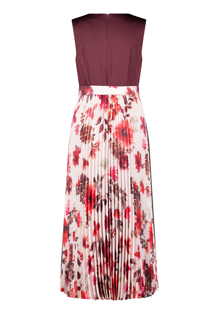 Kleid Lang - 51844046