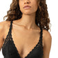 Body - 1330001