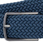 Textilgürtel LINDENMANN - 1000108