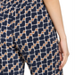 Hose Casual 1/1 LAEnge - 63001621