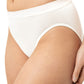 Jazz-Pants - 59201