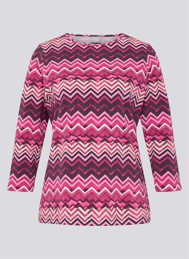T-Shirt - 55-122356