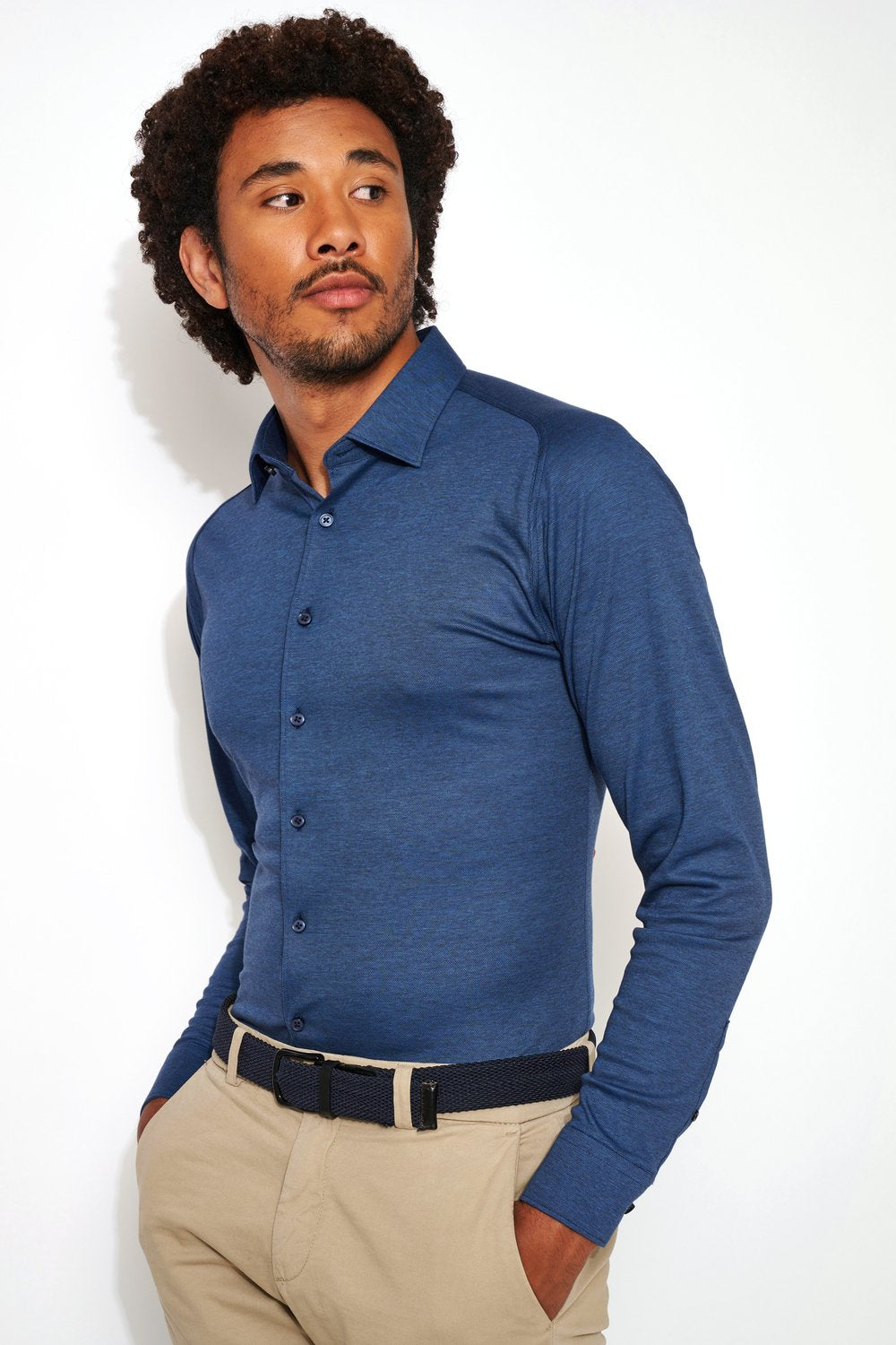 Casual Kent 1/1 - 97028-3