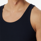 2PACK Sportjacke - 205144