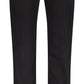 Arne - 0971L050100