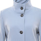 JACKE - 900362049