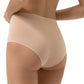 Taillen-Slip - 1120056