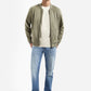 Hr. Jacke/Blouson - 3163 02 13