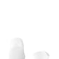 FALKE Step Medium Cut IN - 46492