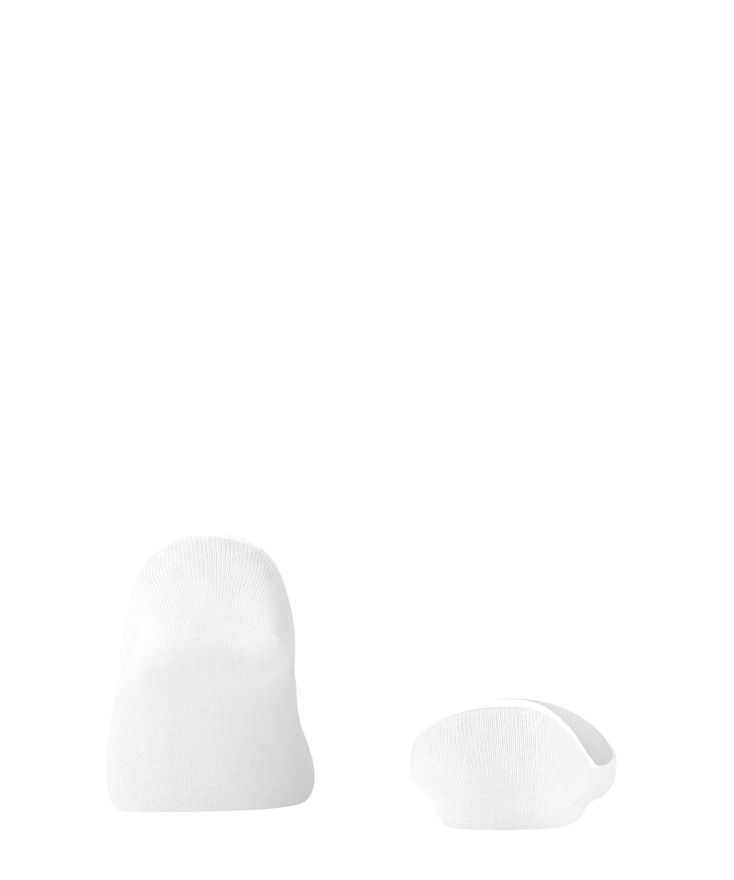 FALKE Step Medium Cut IN - 46492