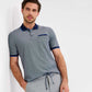 STYLE.PETTER - 21-4768 70420800