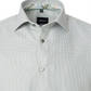 Kent Modern Fit 1/2Arm - 644288700