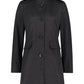 Jacke Popeline - 91495206
