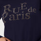 Pullover - 808860